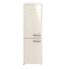 Холодильник Gorenje ONRK 619 DC (ONRK619DC)