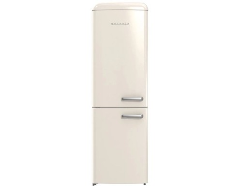 Холодильник Gorenje ONRK 619 DC (ONRK619DC)