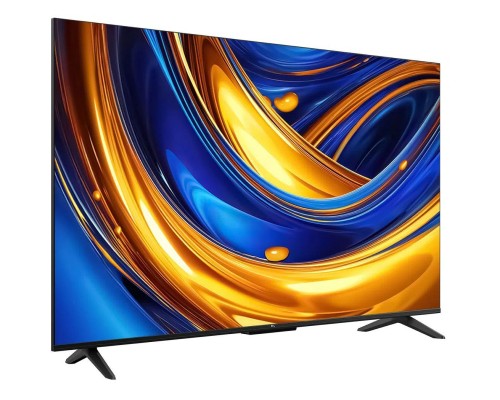 Телевізор TCL 75P69B
