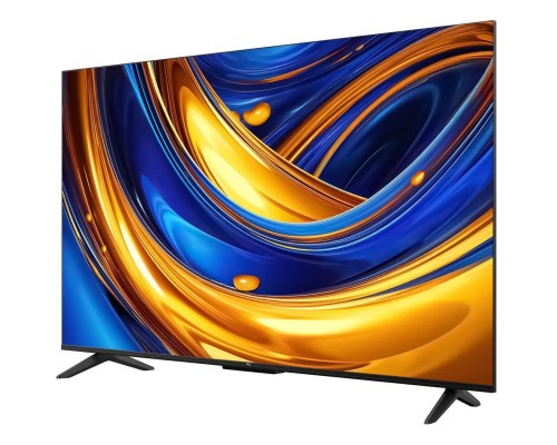 Телевізор TCL 75P69B