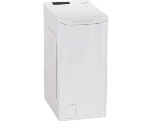 Пральна машина Candy TCA273D3-9