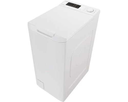 Пральна машина Candy TCA273D3-9