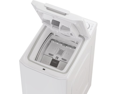 Пральна машина Candy TCA273D3-9