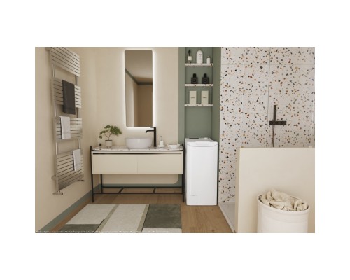 Пральна машина Candy TCA273D3-9