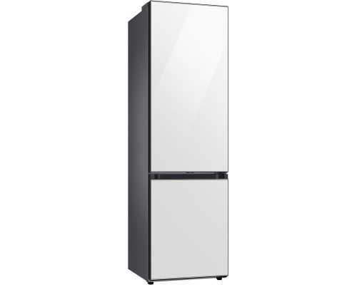 Холодильник Samsung RB38C6B6D12/UA