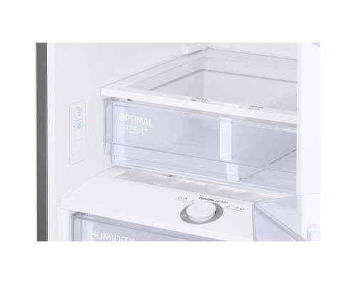 Холодильник Samsung RB38C6B6D12/UA