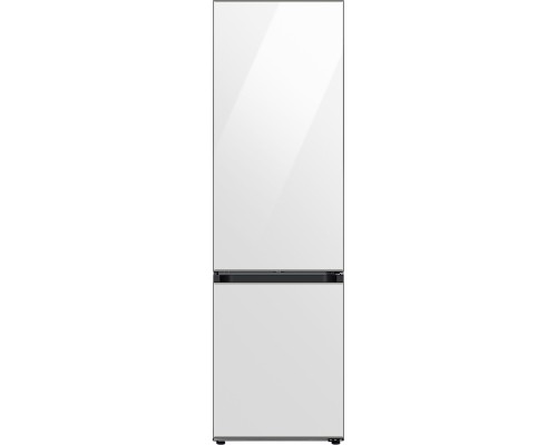 Холодильник Samsung RB38C6B6D12/UA