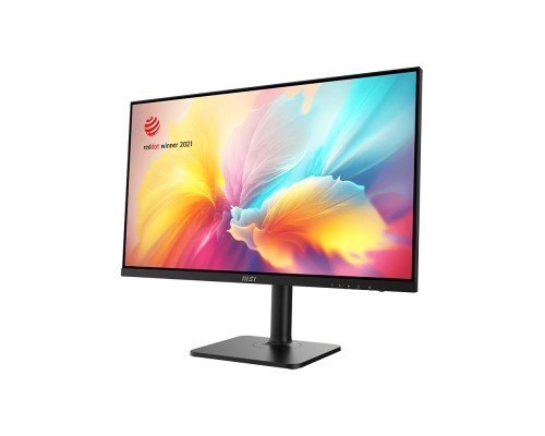 Монітор MSI Modern MD272QXP