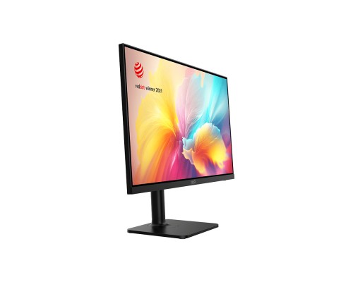 Монітор MSI Modern MD272QXP