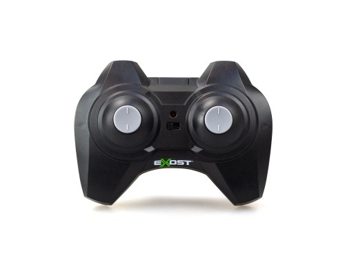 Радіокерована іграшка Silverlit Mini flip neo 2,4 GHz (ГГц), 1:34, червона (20290-1)