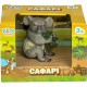 Фігурка Kids Team Сафарі Коала (Q9899-A81_3)