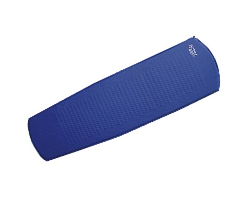 Туристичний килимок Terra Incognita Air 2.7 Blue (4823081505150)