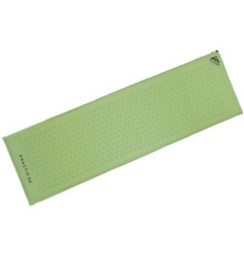 Туристичний килимок Terra Incognita Practik 5.0 Green (4823081506072)