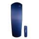 Туристичний килимок Tramp 190x60x2.5 Blue (UTRI-005)