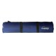 Туристичний килимок Tramp 190x60x2.5 Blue (UTRI-005)