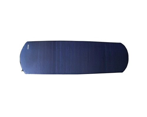 Туристичний килимок Tramp 190x60x2.5 Blue (UTRI-005)