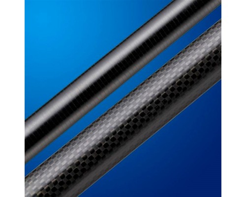 Вудилище Ever Green Poseidon Squidlaw Second Stage The Magnumjerk 710 SSSS-710MH (1452.15.78)