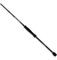 Вудилище Ever Green Poseidon Squidlaw Second Stage The Magnumjerk 710 SSSS-710MH (1452.15.78)