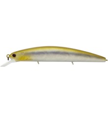 Воблер Osp Rudra 130SP 130mm 20.0g H23 Ginrin (1.8m) (1792.02.85)