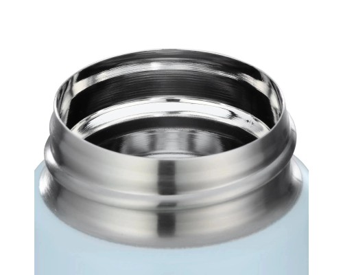 Термос Zojirushi SQ-DA30E-AA 0.3 л Blue (1678.06.71)