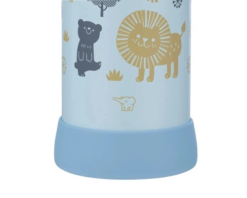 Термос Zojirushi SQ-DA30E-AA 0.3 л Blue (1678.06.71)