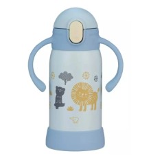 Термос Zojirushi SQ-DA30E-AA 0.3 л Blue (1678.06.71)