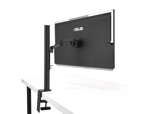 Монітор ASUS ZenScreen MB249C