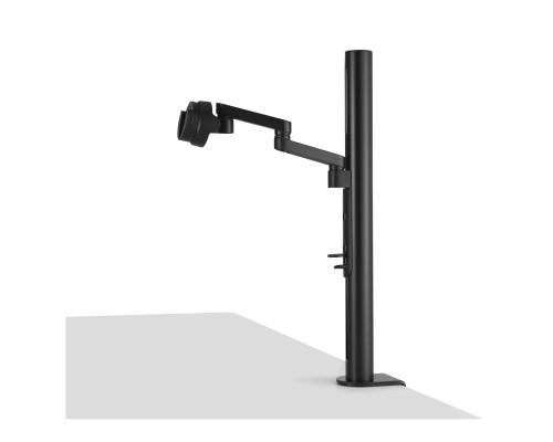 Монітор ASUS ZenScreen MB249C