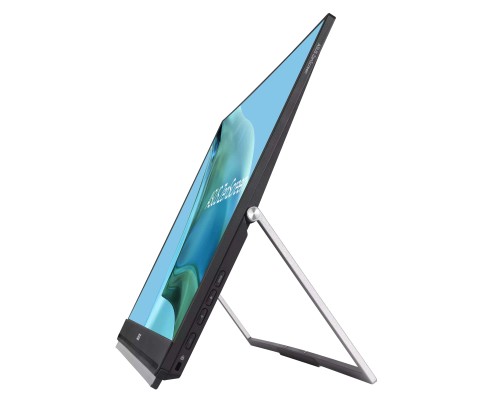 Монітор ASUS ZenScreen MB249C