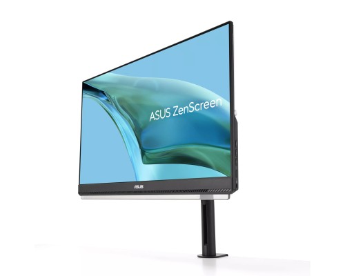 Монітор ASUS ZenScreen MB249C