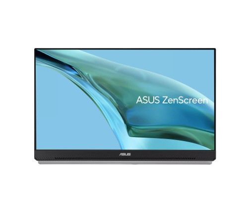 Монітор ASUS ZenScreen MB249C