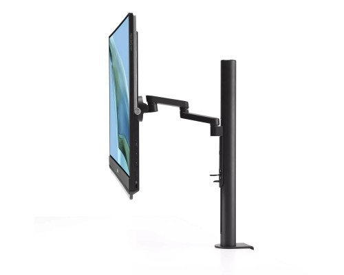 Монітор ASUS ZenScreen MB249C