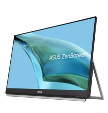 Монітор ASUS ZenScreen MB249C