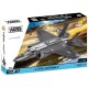 Конструктор Cobi Літак F-35B Lightning II, 480 деталей (COBI-5829)