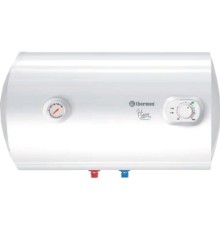 Бойлер Thermex Hyper 100 H