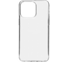 Чохол до мобільного телефона Drobak Acrylic Case для Apple iPhone 16 Pro (949422)