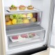 Холодильник LG GC-B509MEWM