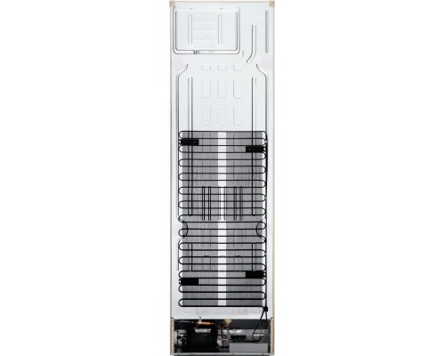 Холодильник LG GC-B509MEWM
