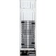 Холодильник LG GC-B509MEWM