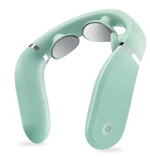 Масажер Xiaomi Jeeback Neck Massager G2-F
