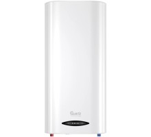 Бойлер Quartz Eris 80