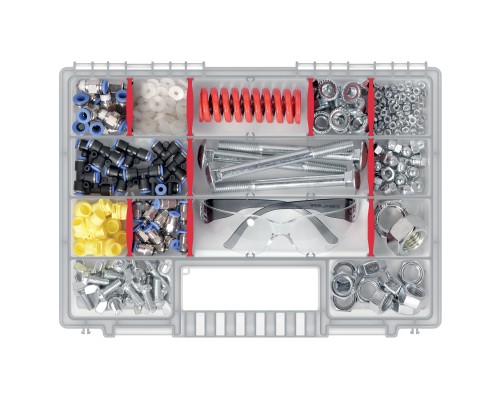 Ящик для інструментів Kistenberg органайзер 14