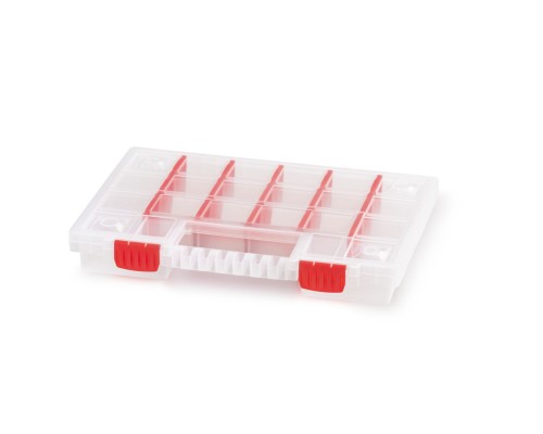 Ящик для інструментів Kistenberg органайзер 14