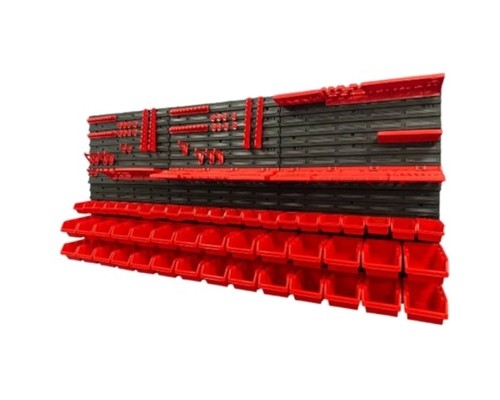 Полиця для інструменту Kistenberg KS_kit65