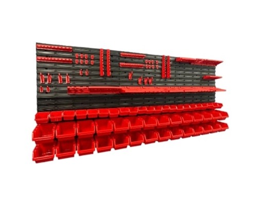Полиця для інструменту Kistenberg KS_kit65
