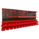 Полиця для інструменту Kistenberg KS_kit65