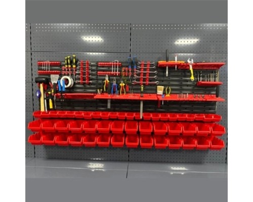 Полиця для інструменту Kistenberg KS_kit65