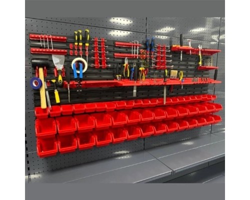 Полиця для інструменту Kistenberg KS_kit65