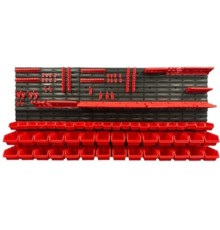 Полиця для інструменту Kistenberg KS_kit65