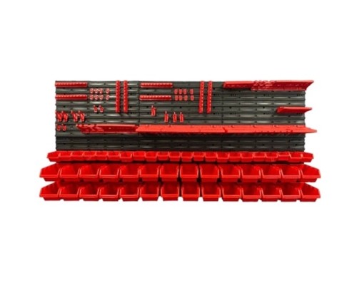 Полиця для інструменту Kistenberg KS_kit65